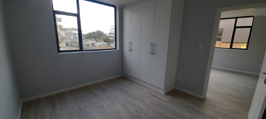 To Let 1 Bedroom Property for Rent in Pinelands Western Cape